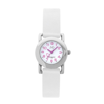 Detské náramkové hodinky JVD J7025.4
